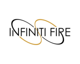 /public/logoimage/1584798463Infiniti Fire.png